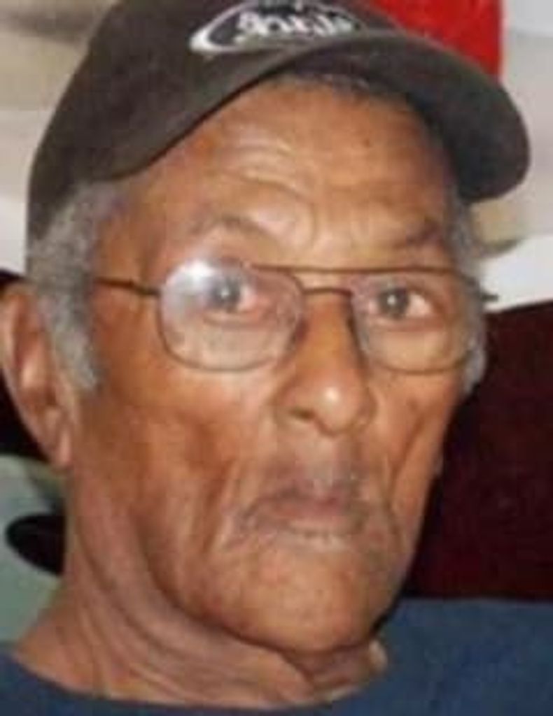 Mack H. Clayton Profile Photo