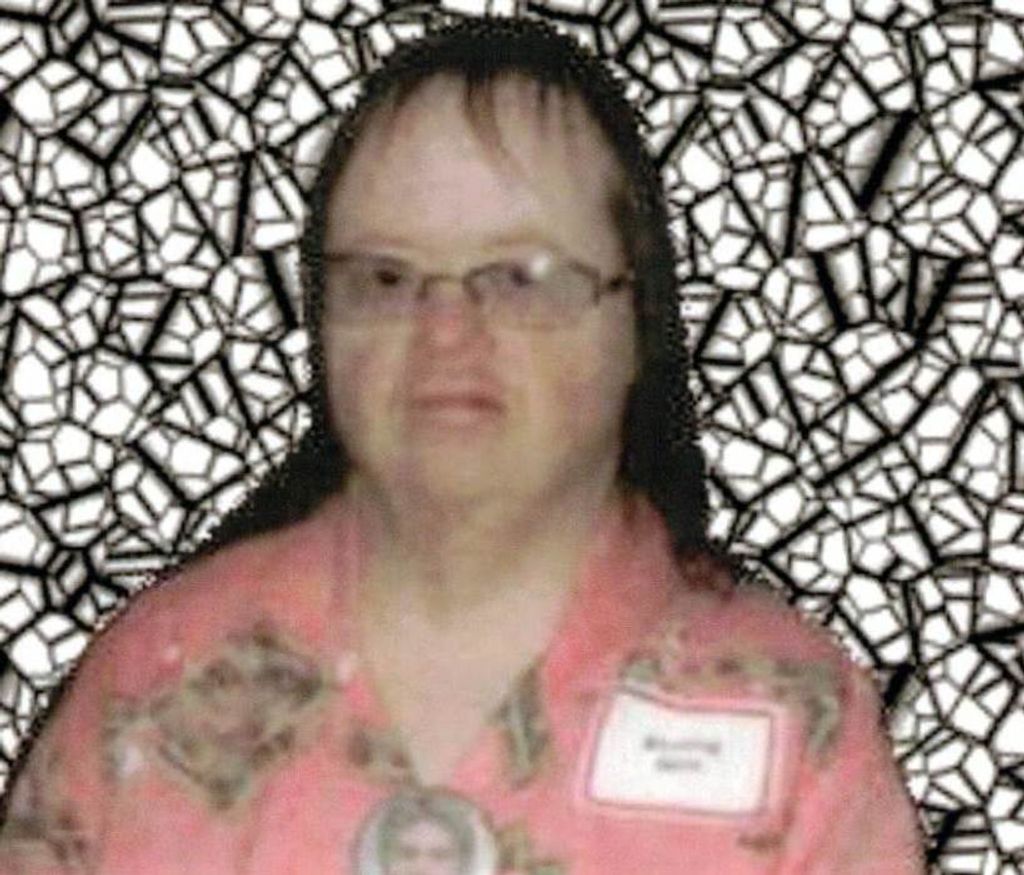 Joanne A Ison Profile Photo