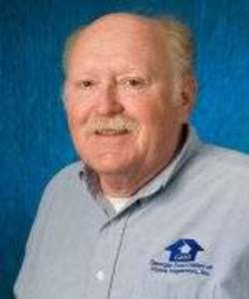 Gary L Lewis Profile Photo