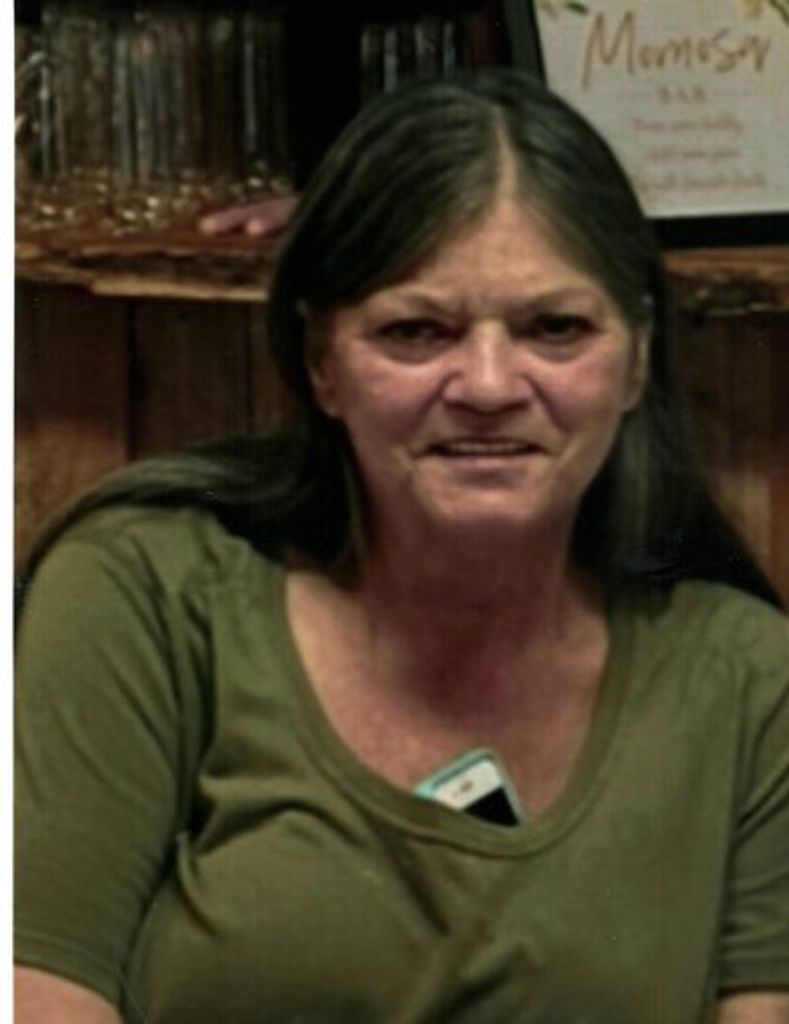 Diann Hawkins Profile Photo