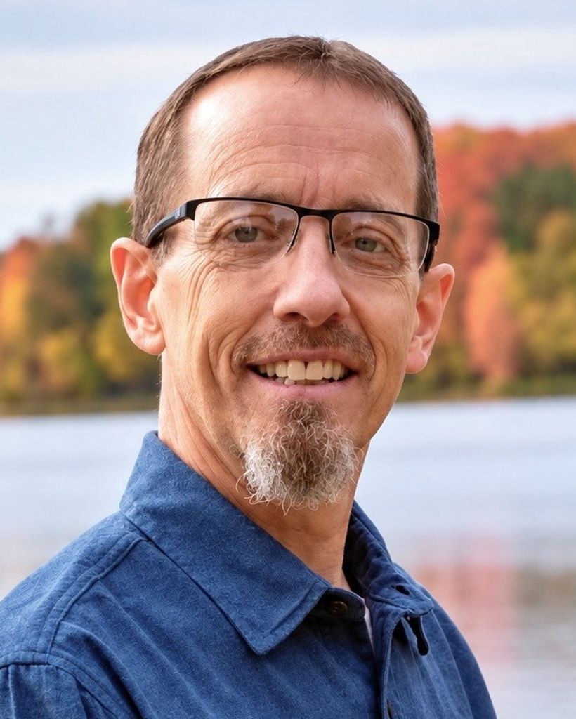 Randall "Randy" Ruegemer Profile Photo