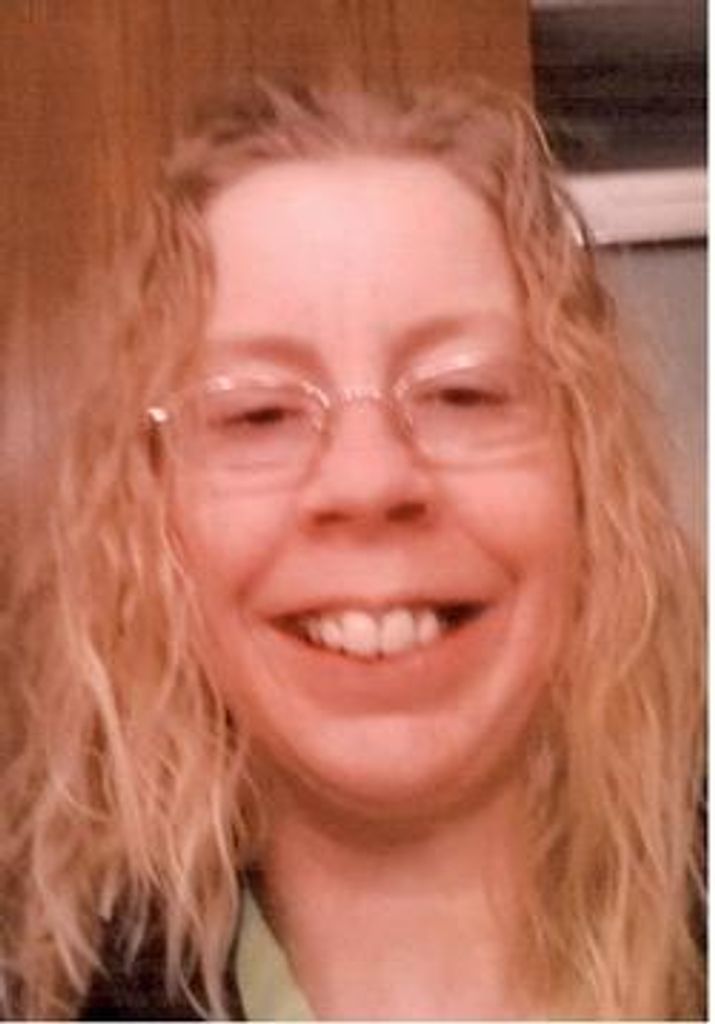 Audrey Jean (Nordine) Kapelka