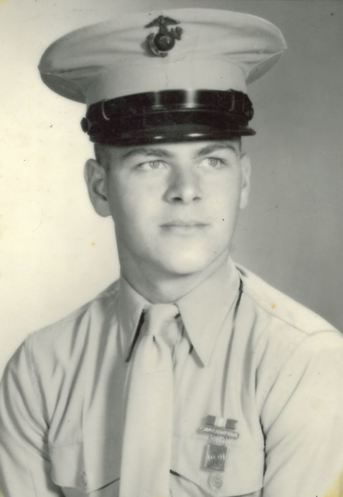 Mikle Charles Ramey Profile Photo