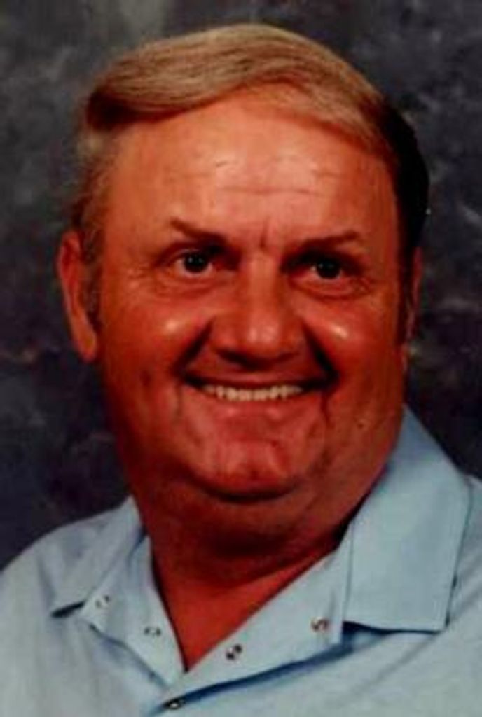 Snowden "Fid" Wilkes Profile Photo