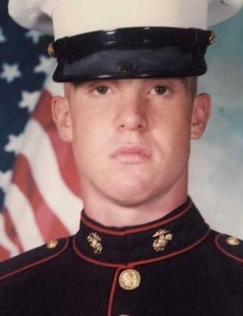 Darrel "Sam" Samuel Smart