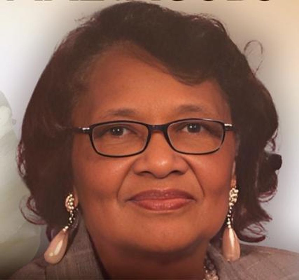 Pearl Jacobs Profile Photo