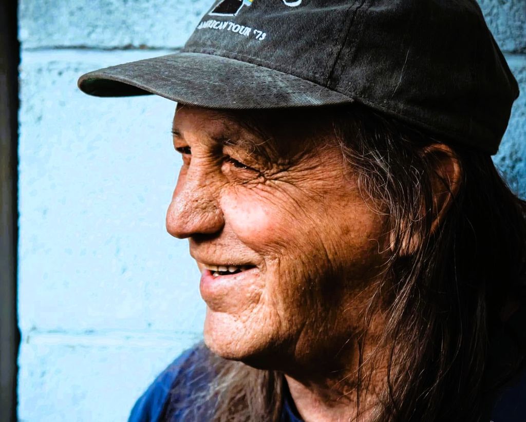 Wayne Jerry Mellinger Profile Photo