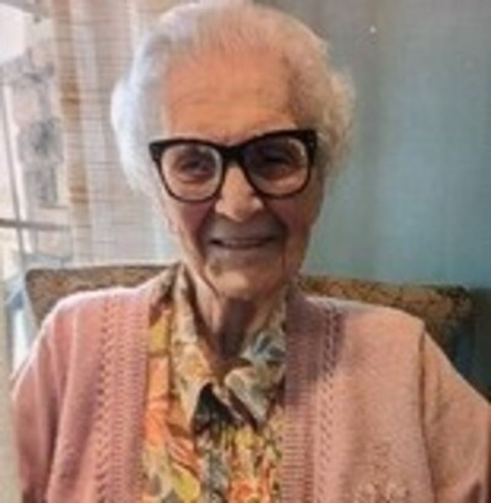 Marylin (Ubel) Thayer Profile Photo