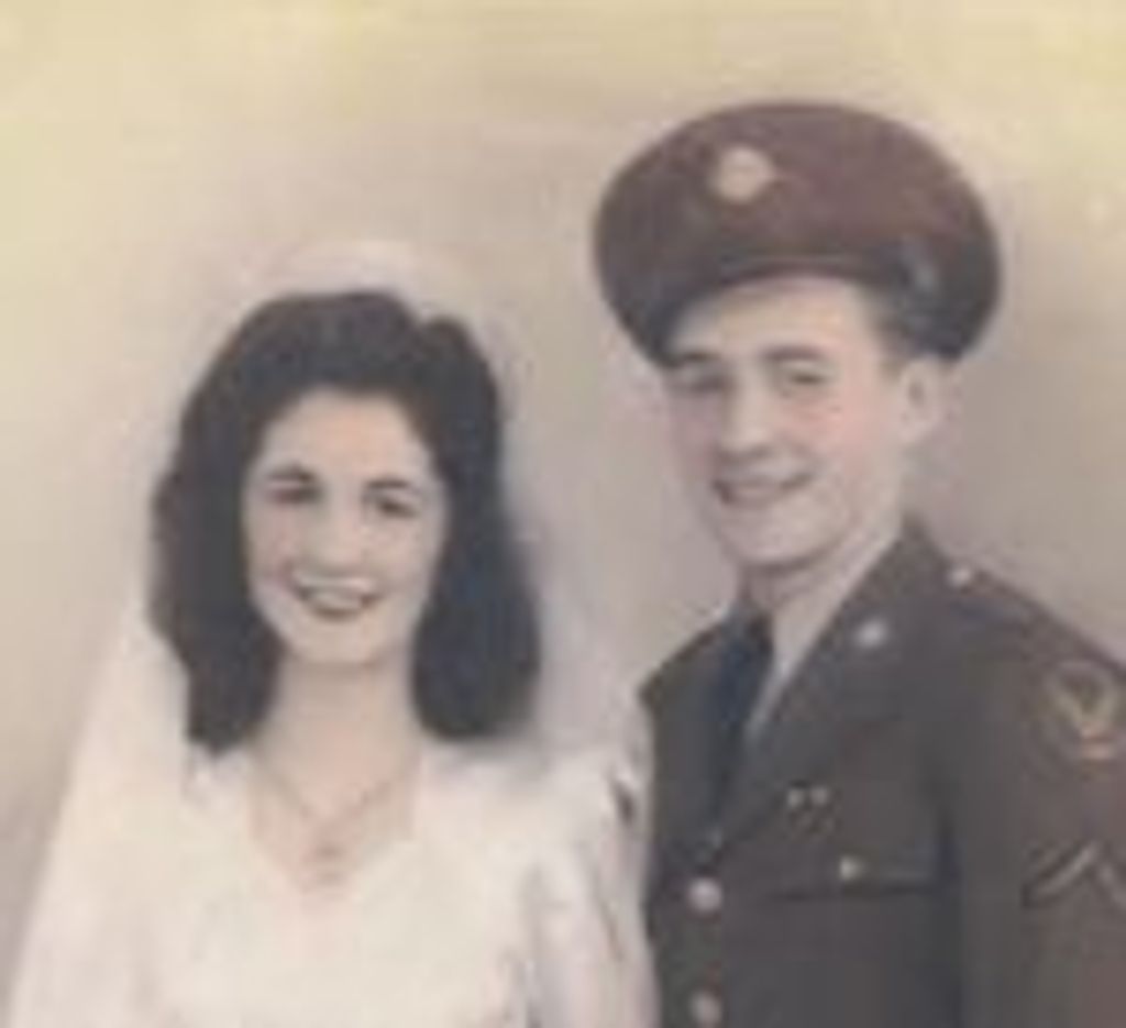 Barbara A. Adams