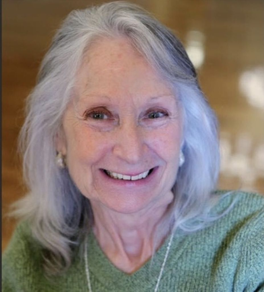 Karen J. O'Connor Profile Photo