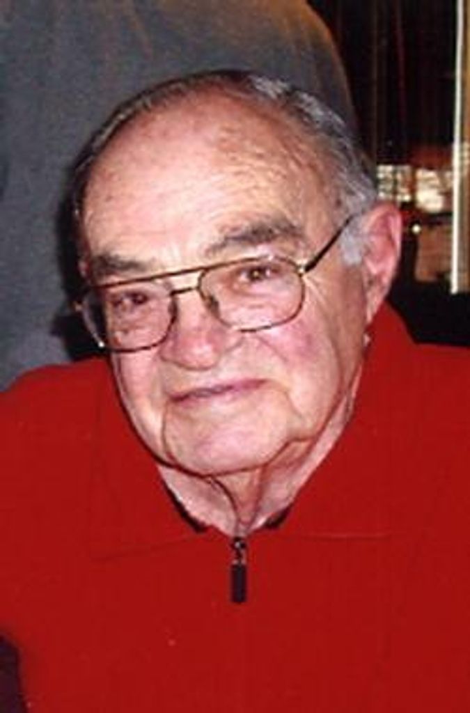 Frank H Jones