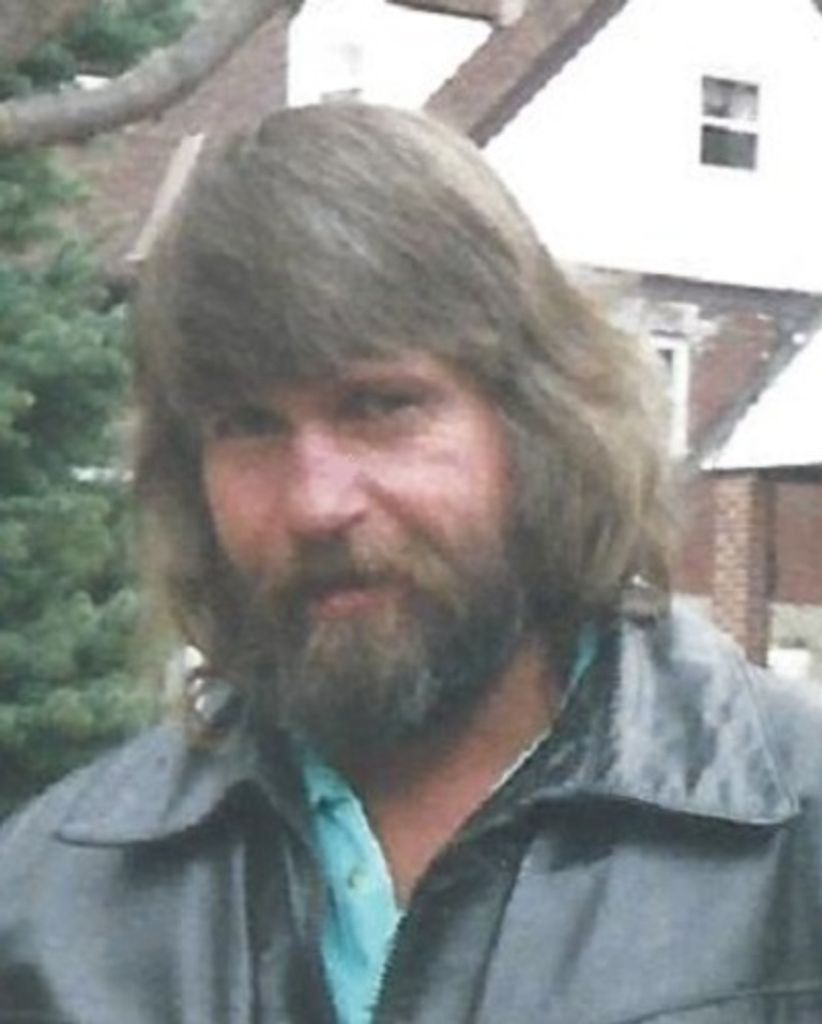 Thomas Corcoran Profile Photo