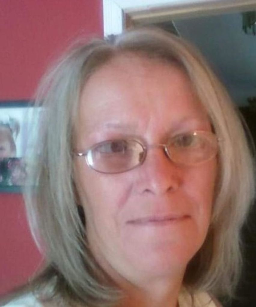 Angila Shaw Profile Photo
