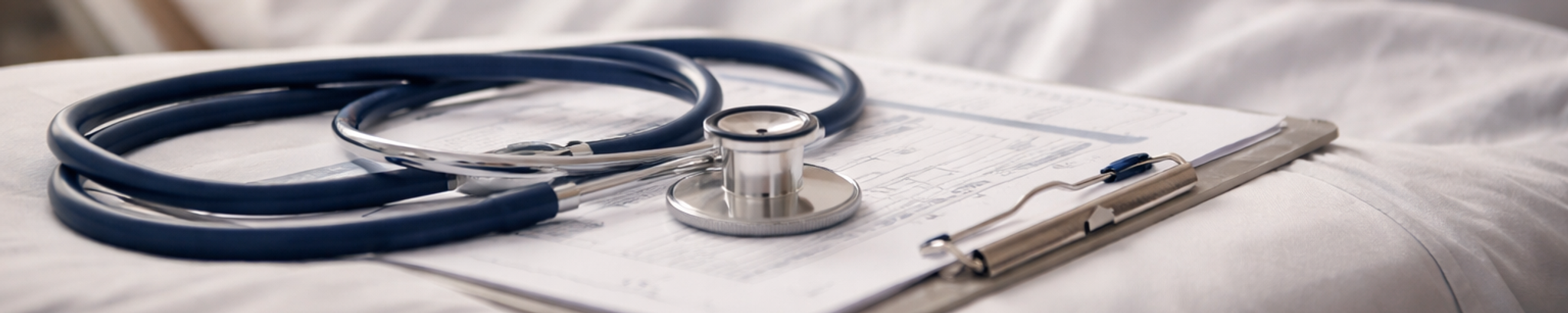 Cover for Constance "Connie" McClain's Obituary