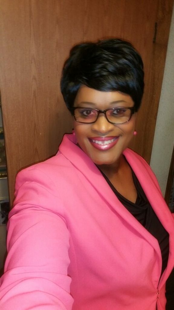 Loretta Jennings Profile Photo