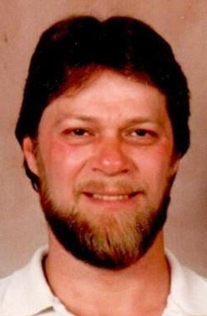 Dennis P. "Denny" Hite