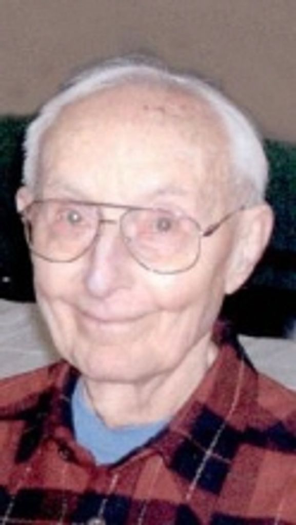 H. Wellnitz Profile Photo