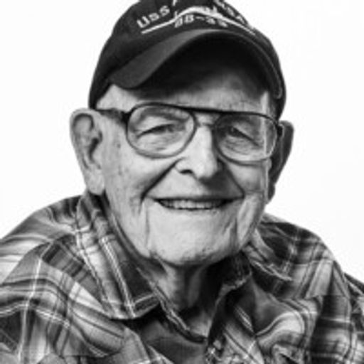 Robert "Bob" G. Wrenn Profile Photo