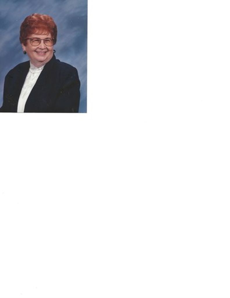 Okla Henson