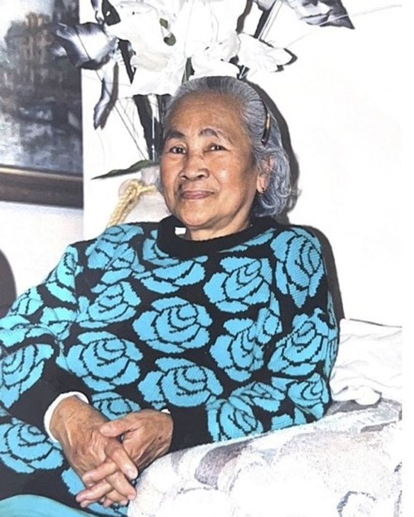 Adelaida Reyes Gratuito
