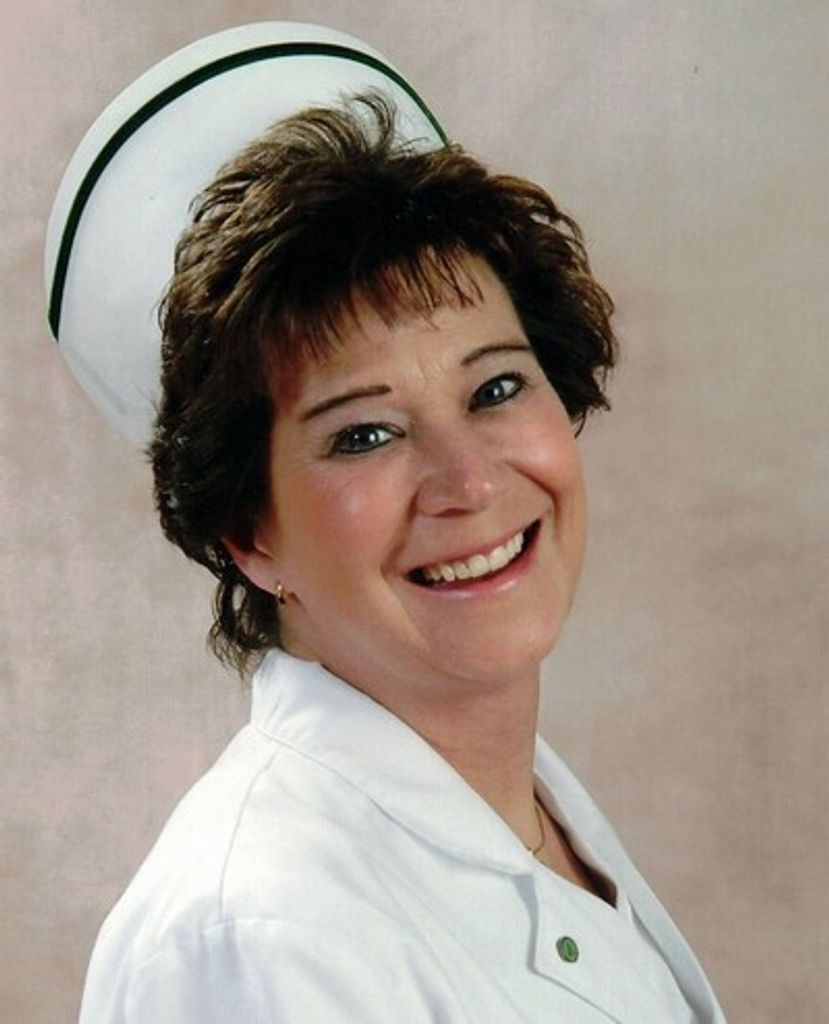 Tammy Kay Elenbaum