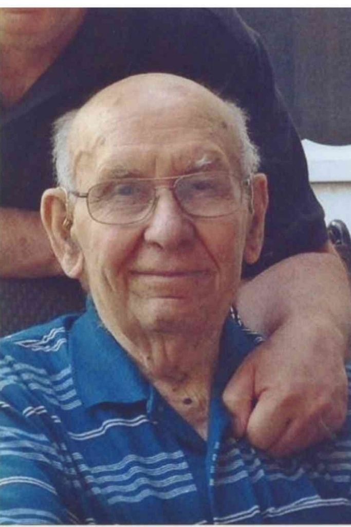 Adolph A. Russo Profile Photo