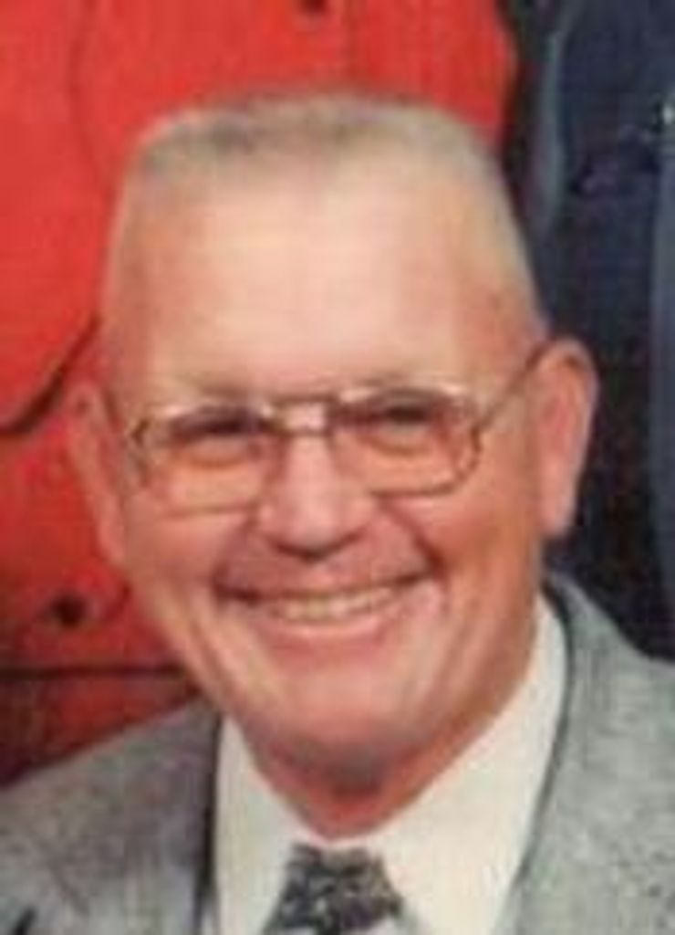 Robert N. Avery