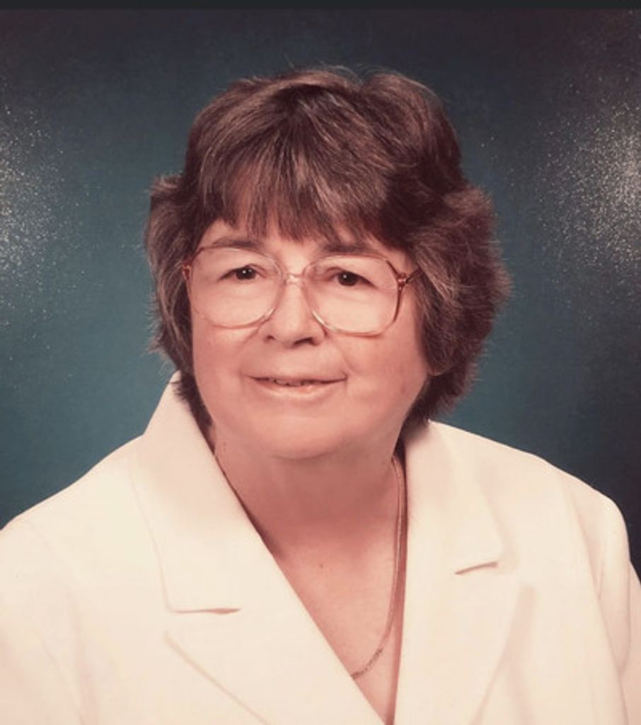 Zelda Boland Profile Photo