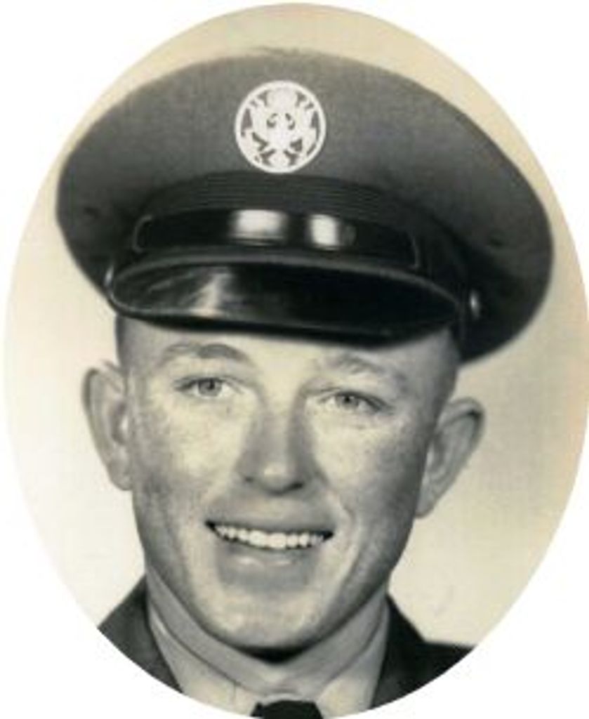 Wilray Lejeune