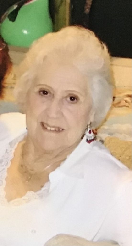 Bernice E. Zilkowski Profile Photo