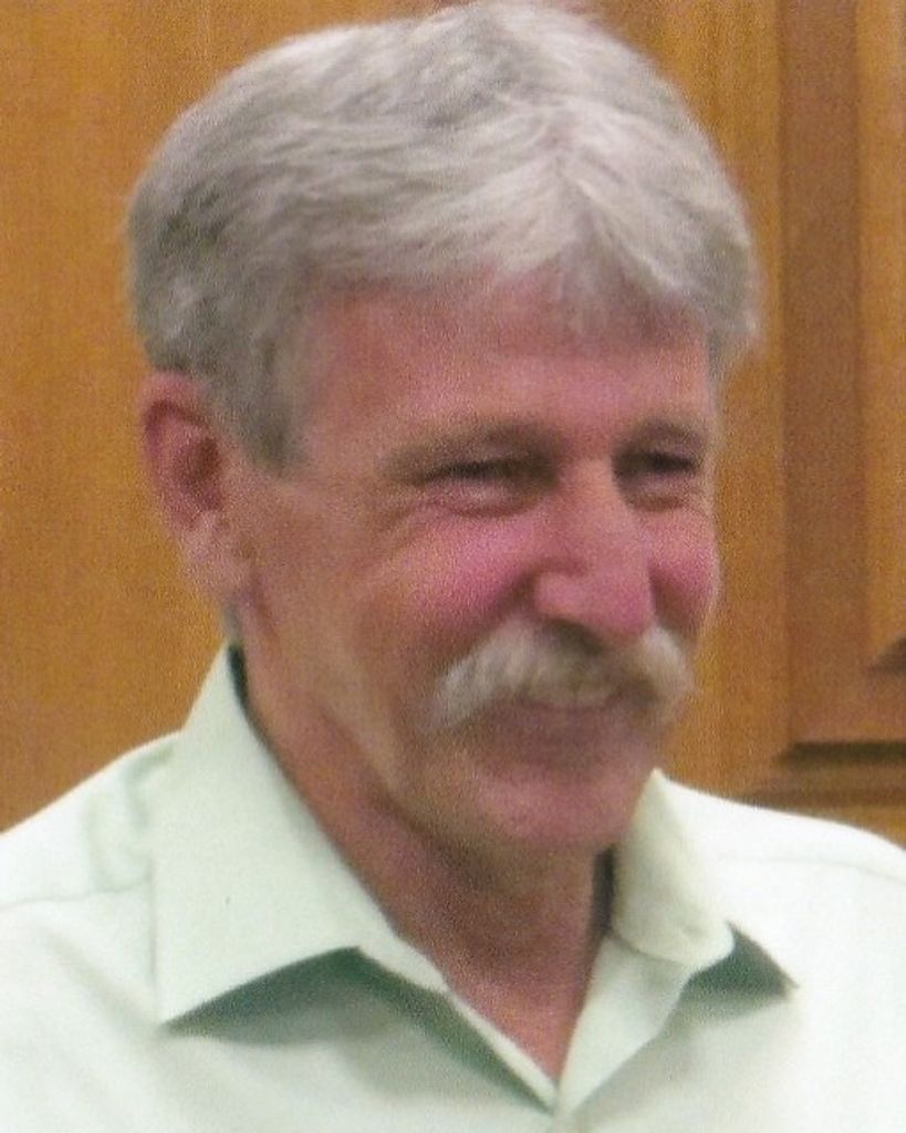 Robert "Bob" Gerald Renaud Profile Photo