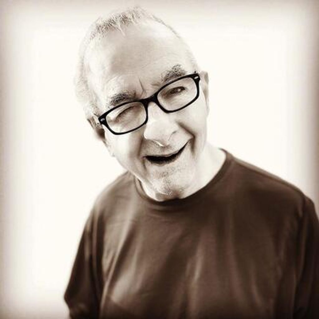 Elmore Earnest Cruit, Jr. Profile Photo
