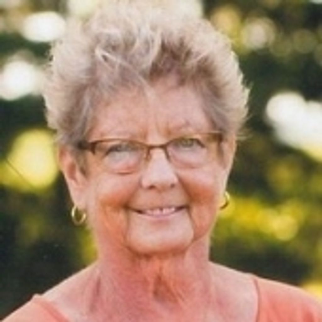 Gail L. Gretencort