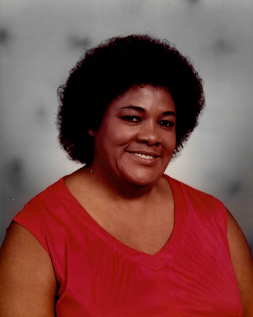 Elizabeth S. McLean Profile Photo