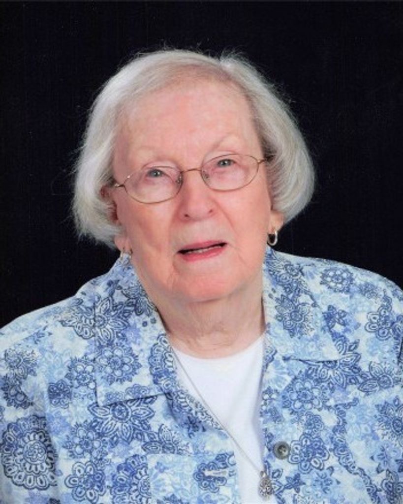 Martha Sue Boyd Profile Photo