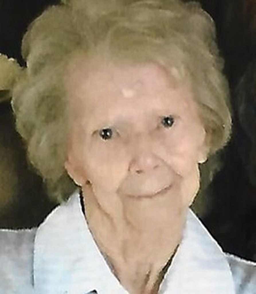Betty Lytle Profile Photo