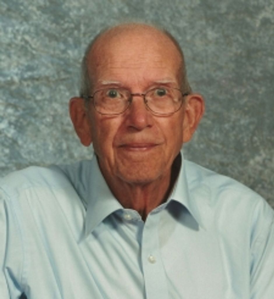 Cleveland Walker