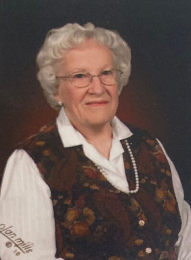 Barbara M. Eichler Profile Photo