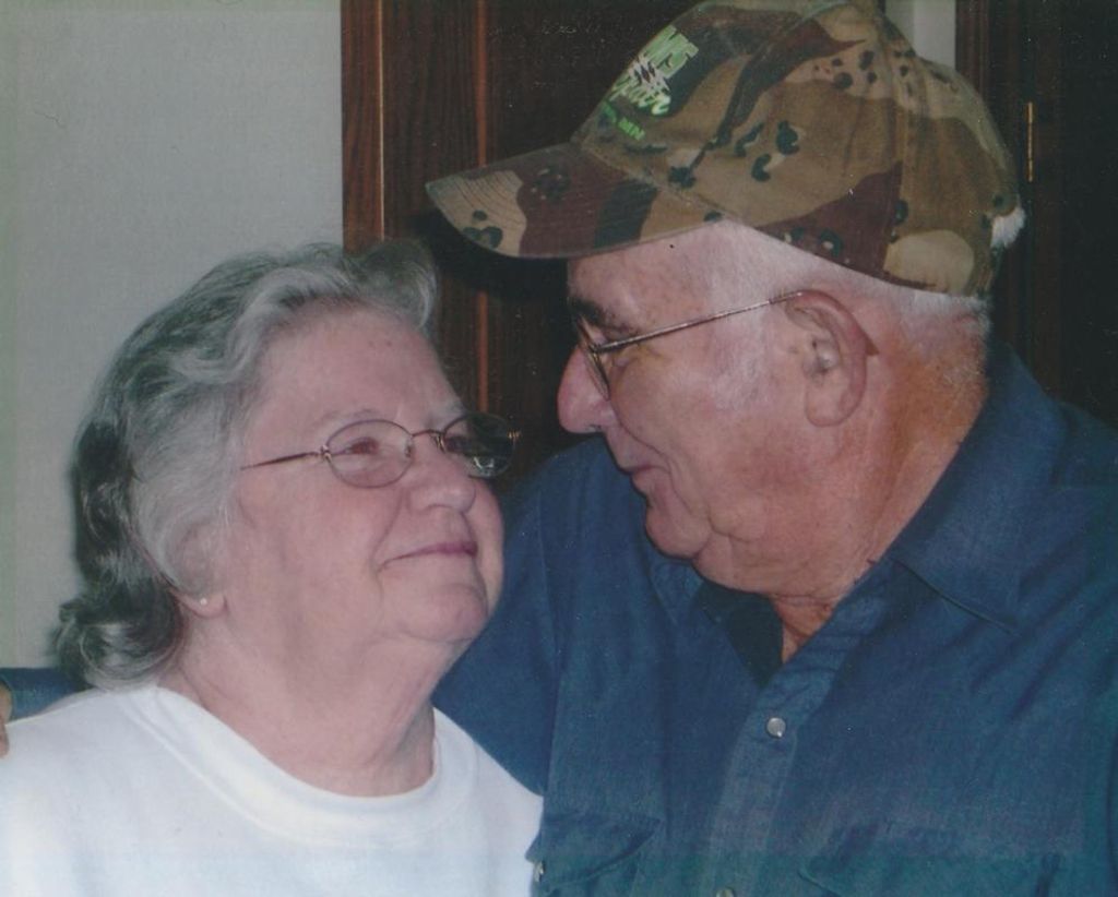 Jean Marie Hamm Profile Photo