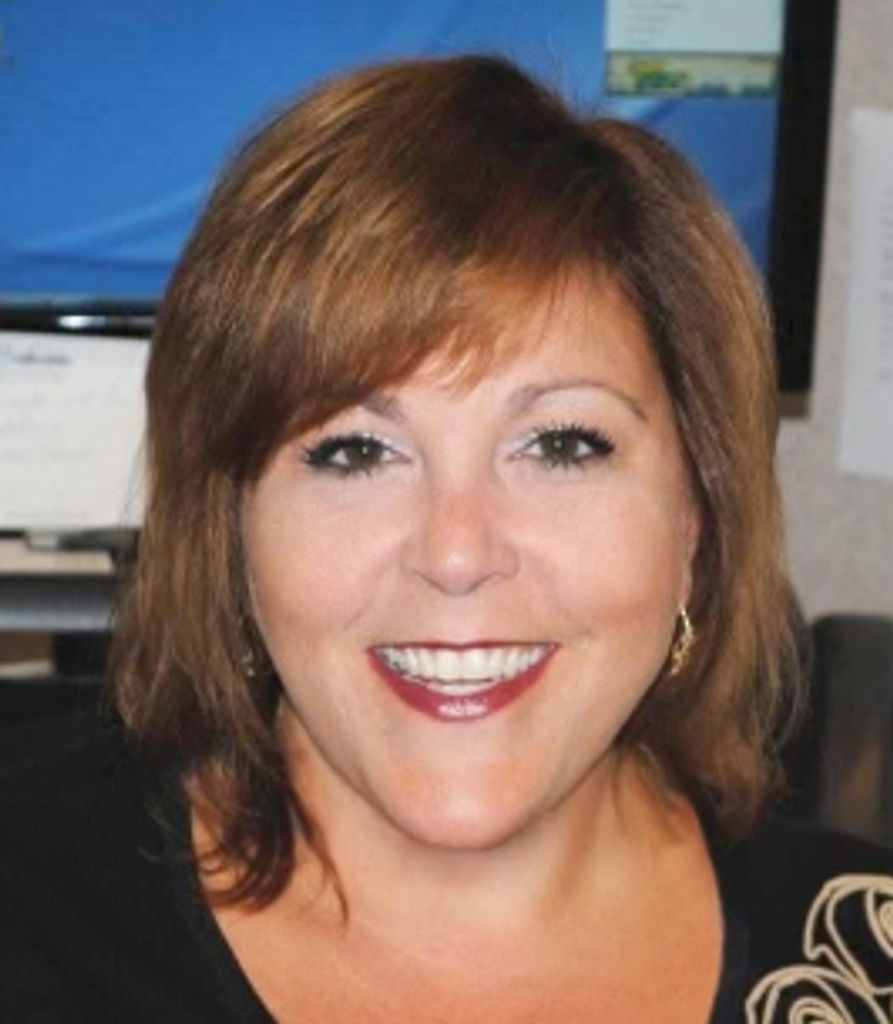 Laura Stempien Profile Photo