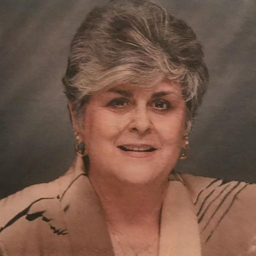 Josephine Frances Bush Profile Photo