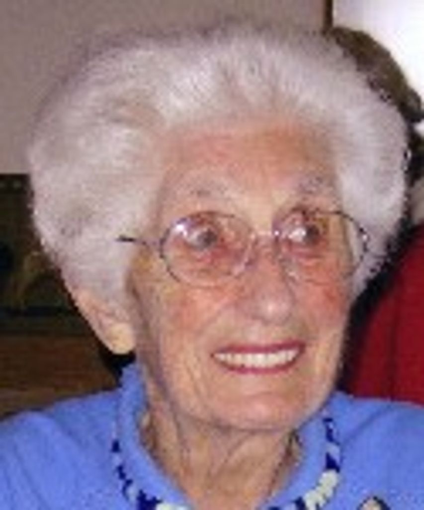 Isobel D. (Lawson) Mccullough