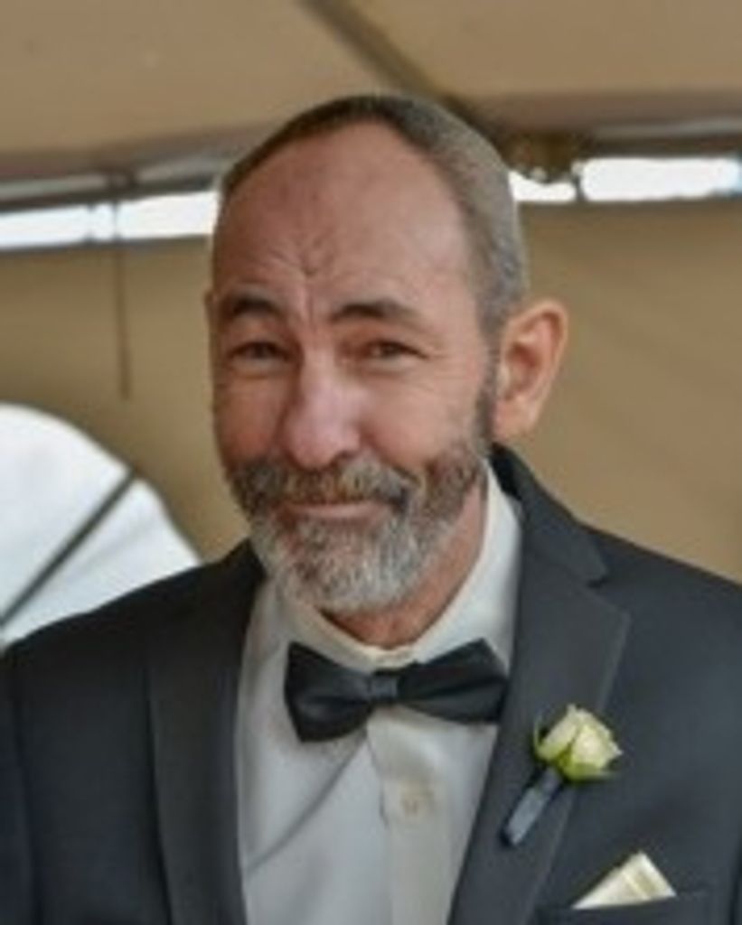 Marcel Raymond Joseph Bélanger