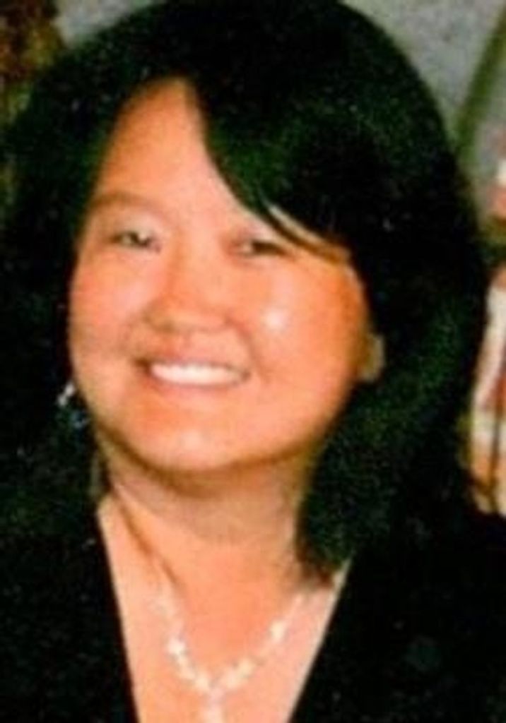 Jennifer "Jenny" Wengerd