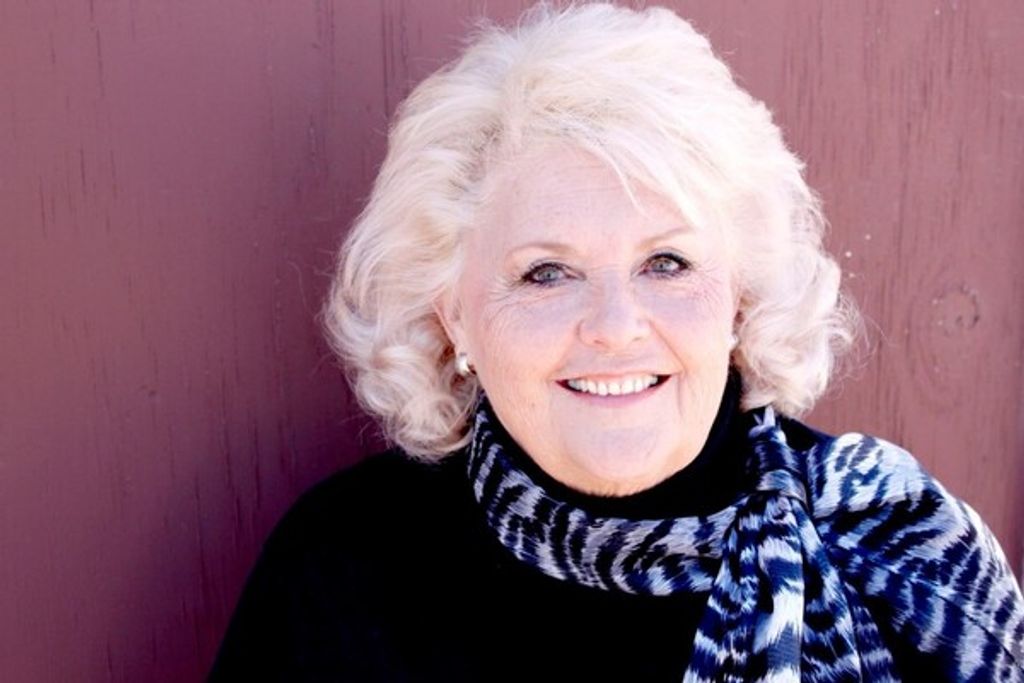Laura "Teeny" Hardy Abernathy Profile Photo