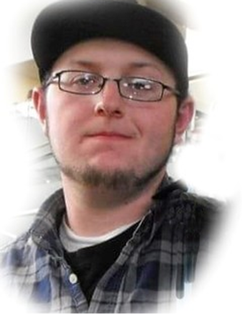 James  Richard Southard Profile Photo