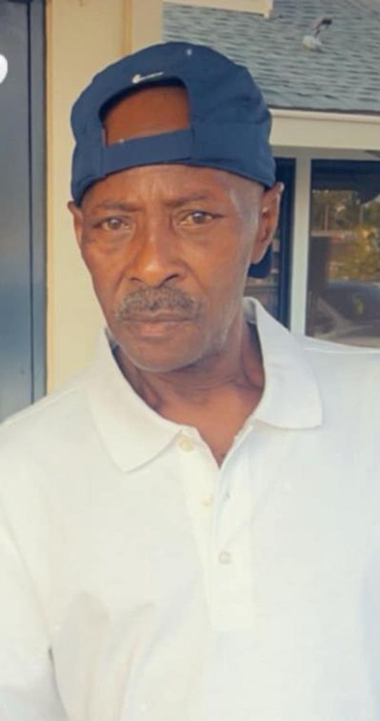 Mr. Raymond J. Lane Profile Photo