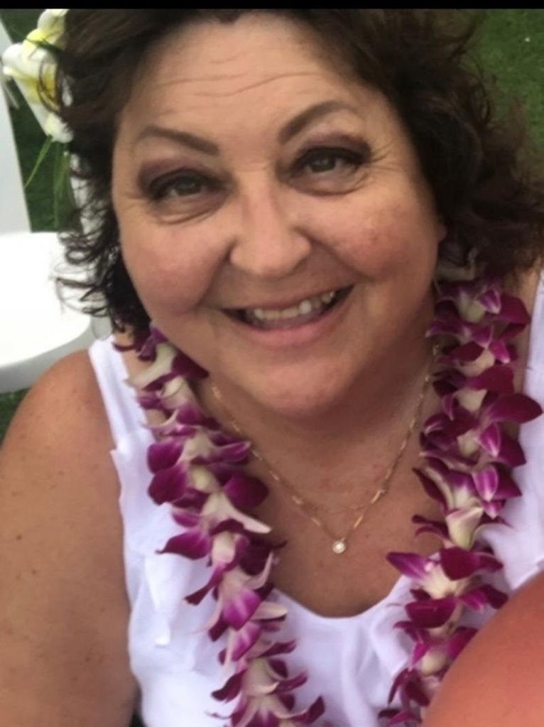 Bradah Joan Littlefield