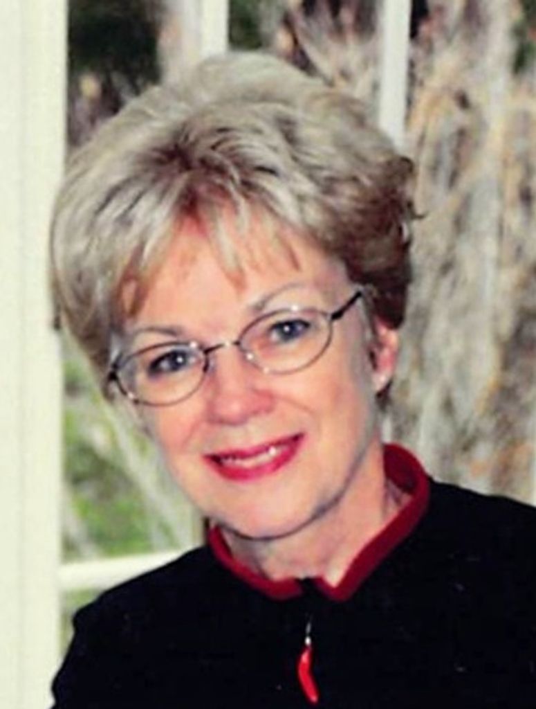 Beverly K.  Louch Mckee Profile Photo