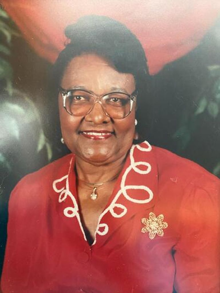 Joada Freeman Profile Photo